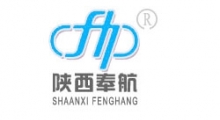 陜西奉航橡膠密封件有限責任公司